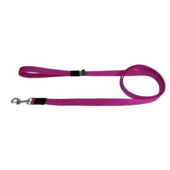 Preview: Leine_2cm_pink